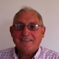 20+ "Bernard Valentin" profiles