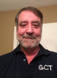 Board of Directors Northshore Humane Society