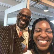 Councilwoman Denise Gray (@denisegrayforky) • Instagram photos and videos