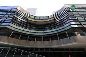 Jakel mall baru kuala lumpur. Jakel Mall Kuala Lumpur