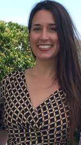 Hannah Gentry Obituary