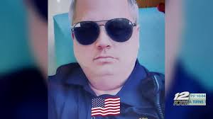 Pontotoc County Jailer in medically induced coma passes away