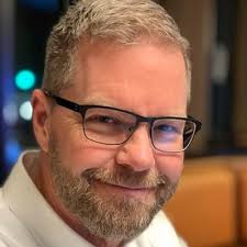 Cody Burris (@PastorBrownie)