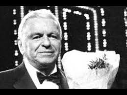 In the wee small hours is the ninth studio album by american vocalist frank sinatra.it was released in april 1955 by capitol and produced by voyle gilmore with arrangements by nelson riddle. Sinatra S Final Major Interview Larry King Live May 13 1988 Youtube