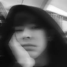 Justin Delani Broiles