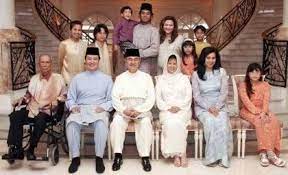Jun 24, 2021 · kuala lumpur (june 24): Jeanne Abdullah Prime Minister S Wife Bio With Photos Videos