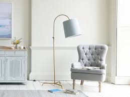 Bedroom Armchair Hound Dog Armchair In A Bespoke Fabric Armchair Bedroom Small Bedroom Armchair Small Armchair