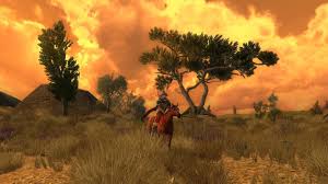 Payne et patrick mckay avec robert aramayo (beldor), morfydd clark (galadriel). Le Seigneur Des Anneaux Online Retour Aux Sources