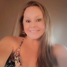 Dry-Tech Commercial Roofing Services, Inc.