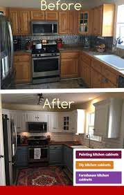 Kitchen Cabinets Set Price Kitchencabinets And Updatekitchencabinets Kitchen Set Cabinet Kitchen Cabinet Plans Kitchen Cabinets End Panels