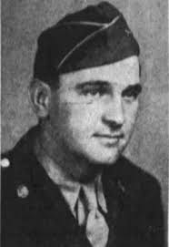 116th Infantry Regiment Roll of Honor: September 2016