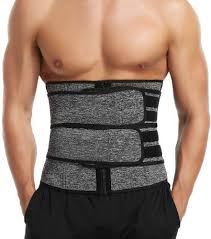 For most men, the idea of using a waist trainer is something we usually associate with women. Top 10 Best Waist Trainers For Men In 2020 Reviews Waist Trainer For Men Best Waist Trainer Waist Trainer