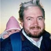 Search Reginald Smith Obituaries and Funeral Services