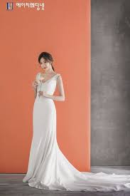 스튜디오 사랑하다 스튜디오 화사하고 내츄럴한 분위기의 스튜디오 웨딩 웨딩스튜디오 웨딩촬영 사랑하다 사랑하다스튜디오 내추럴 스드메 웨딩상담 웨딩문의 웨딩견적 đam Cưới