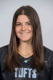 Babson Scores Late in Overtime to Defeat Field Hockey 1-0