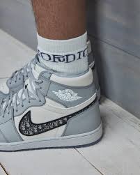 Dior official australia popup website. Jordan Brand X Dior Jordan 1 Official Partnership Nike News