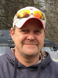 Obituary for Kermit Mills