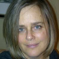 Sarah Rogers Email & Phone Number