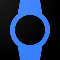 Zeroner supports a stylish bracelet available in different colors equipped with a 3d sensor and bluetooth . Mb5wf Mi Band 5 Watch Faces Apk V0 1 1 Download Apk Latest Version