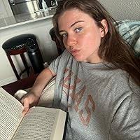 Maya Blue: A Memoir of Survival by Brenda Coffee