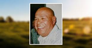 Hector Miguel Obituary April 30, 2017