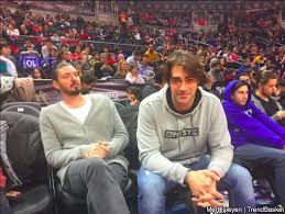 Check spelling or type a new query. Trendbasket Ø¯Ø± ØªÙˆÛŒÛŒØªØ± Bslallstar2017 Organizasyonunu Takip Edenler Arasinda Sarp Levendoglu Ve Baris Falay Da Yer Aliyor Tbheryerde Usateamfans Https T Co Nw0h16ot1u