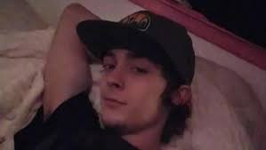 Fundraiser by Alissa Grace-Lee : Help my daughter lay her father to rest.