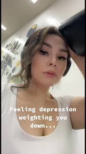 Tara Sanderson (@postpartumfitness.16)