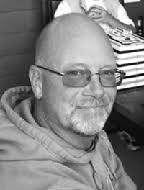 Daniel Welker Obituary