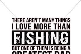 Free Free Fishing Free Cricut Dad Svg Free SVG PNG EPS DXF File