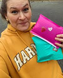 Erin Mize (@erinmizedesigns) • Instagram photos and videos