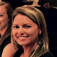 50+ perfiles de «Katherine Mcauliffe»