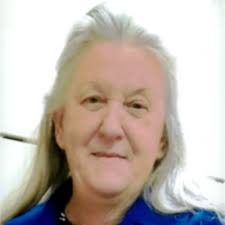 Obituary information for Bernadine Roberts