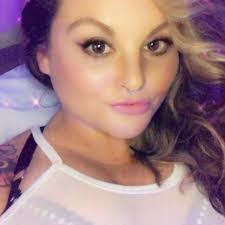 Stephanie Rene Music (@stephrenemusic) • Facebook