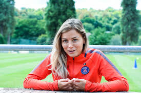 536,888 likes · 10,192 talking about this. Laure Boulleau Integre L 039 Equipe Du Quot Canal Football Club Quot A Partir De La Saison Prochaine A Revele Canal Ce Jeudi Actu Foot Scoopnest