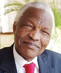 Moroccan-American Connections Unveiled: Honoring the Remarkable friends of  the Washington Moroccan American Club! "Hassan Khantach: Championing the  Moroccan Diaspora and Strengthening Community Engagement" During Hassan  Khantach's term as Consular ...