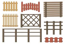 Maybe you would like to learn more about one of these? Premium Vector Pixel Art Isolated Luxury Bridge Fence Gate