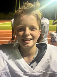 Dallas Bandits Johnson Team Profile