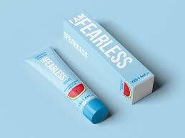 Toothpaste Packaging Super Hero In 2020 Toothpaste Packaging Packaging Design
