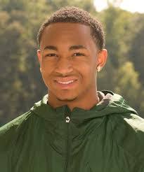 Camille Lott's Instagram, Twitter & Facebook