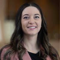 30+ "Morrell, Mba" profiles