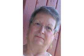 Judy Reese Obituary (2015)