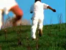 Genre biggie smalls comment by kimberly shippee. Puff Daddy Ft Faith Evans I Ll Be Missing You Youtube