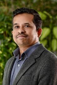 Department of Civil Infrastructure And Environmental Engineering In Khalifa  University