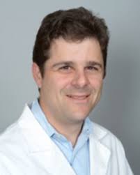 Michael S. Benjamin, MD