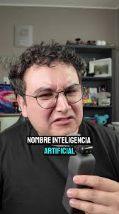 Ingenieros Indios y la IA: La Realidad Detrás de la Tecnología