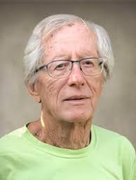 Francine Alexia Smith Obituary : Remembering 101 Years of a Life Well Lived  (1924–2025)