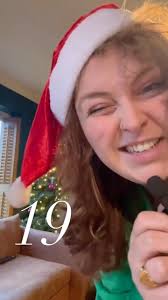 DAY 19 🧑‍🎄, The ultimate festive elf @eleanor_mollie !!! And her  copywriting offers for wedding businesses!, Copy writer Ellie is just that  kind of magic, getting things done at super speed, with ...