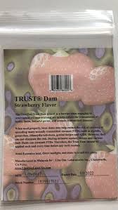 Amazon.com: Latex Dental Dam Assorted 1 pc. ( 6 Pack ) : Industrial &  Scientific