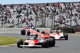 Ascii characters only (characters found on a standard us keyboard); Picture Special From The Brands Hatch Masters Festival